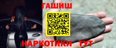 скорость mdpv Ирбит